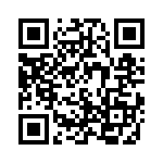 5-1761184-3 QRCode