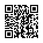 5-1761186-1 QRCode