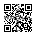 5-1761187-1 QRCode