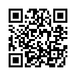 5-176313-2 QRCode