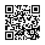 5-176313-6 QRCode