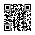 5-176770-2 QRCode