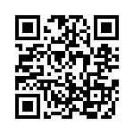 5-176910-4 QRCode