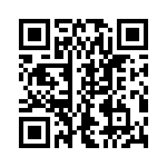 5-1775333-4 QRCode