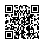 5-1775443-6 QRCode