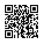 5-1775444-3 QRCode