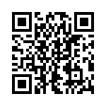 5-1775444-7 QRCode