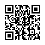 5-1775855-1 QRCode