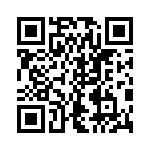 5-177595-4 QRCode