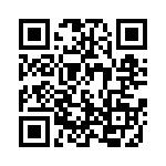 5-178762-1 QRCode