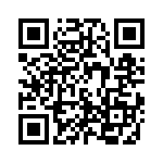 5-1814813-1 QRCode