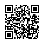 5-1814822-7 QRCode