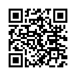 5-1814825-1 QRCode