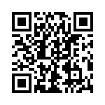 5-1814826-5 QRCode