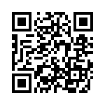 5-1825137-3 QRCode