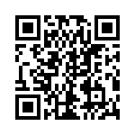 5-1825945-1 QRCode