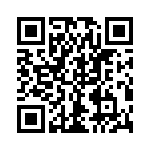 5-1871056-0 QRCode