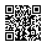 5-1877845-1 QRCode