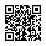 5-1877845-2 QRCode