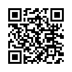 5-1877845-7 QRCode