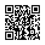 5-1877846-0 QRCode