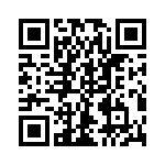 5-1877846-1 QRCode