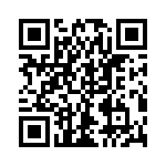 5-1877846-7 QRCode