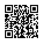 5-1877847-2 QRCode