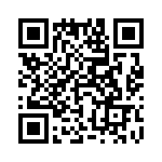 5-1877848-0 QRCode