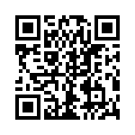 5-1879055-6 QRCode