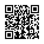 5-1879062-5 QRCode