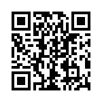 5-1879062-8 QRCode