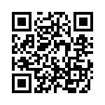 5-1879063-6 QRCode