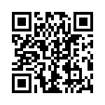 5-1879065-3 QRCode