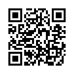 5-1879065-4 QRCode