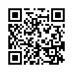 5-1879360-6 QRCode