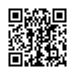 5-1879361-7 QRCode