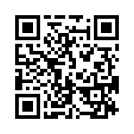 5-1932031-1 QRCode