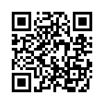 5-1971798-1 QRCode