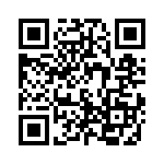 5-1971798-2 QRCode