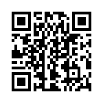 5-2023347-2 QRCode