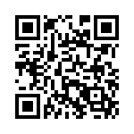 5-202617-1 QRCode