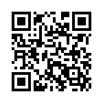 5-202832-1 QRCode