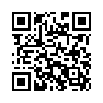 5-208550-4 QRCode