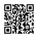 5-212522-1 QRCode