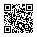 5-212526-1 QRCode