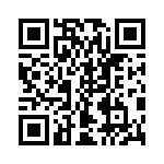 5-212530-1 QRCode