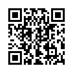 5-2149521-1 QRCode