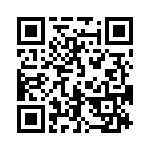 5-2149531-1 QRCode