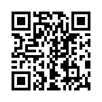 5-216119-0 QRCode